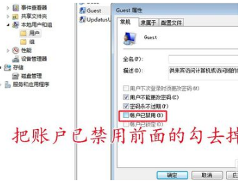 1580527366114034.png image.png