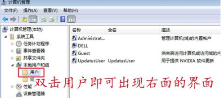 1580526411504203.png image.png