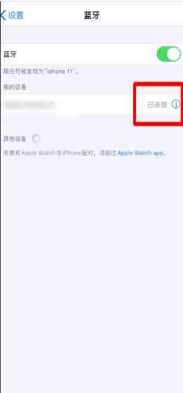 1581155858289431.png image.png