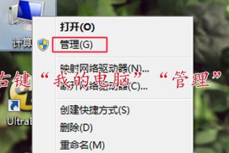 1580526361155688.png image.png