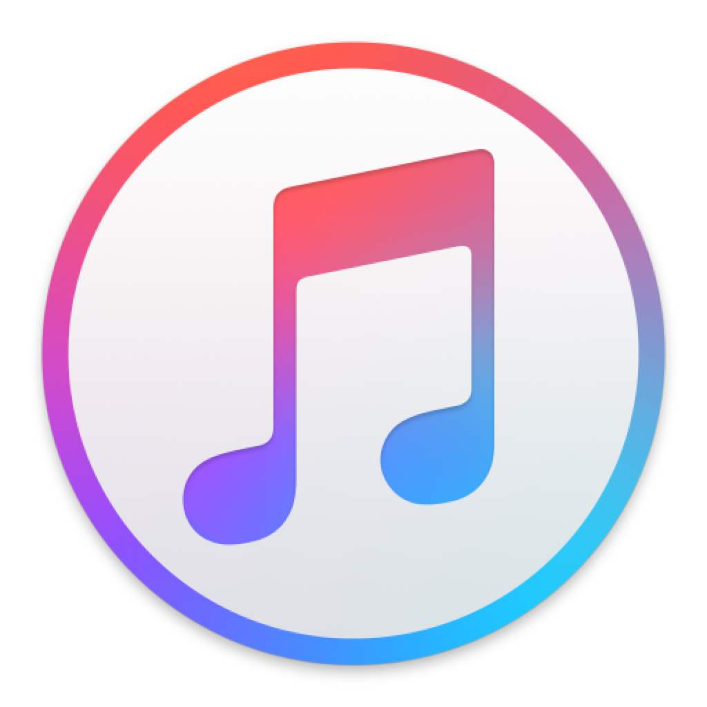 itunes是什么意思 itunes是什么意思