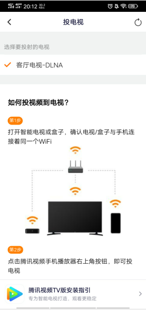 1581164186107794.png image.png