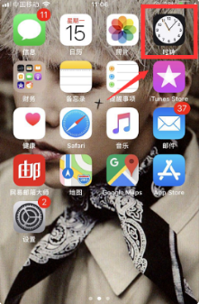 1581153416722761.png image.png