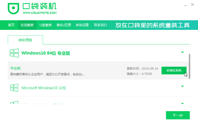 1580545783162660.png image.png
