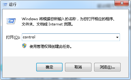 1580556676212318.png image.png
