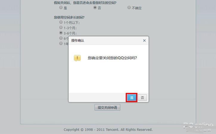 1578639053656449.jpg 4.jpg