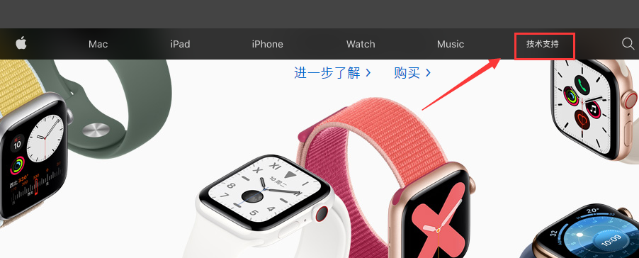 1580809694128191.png image.png