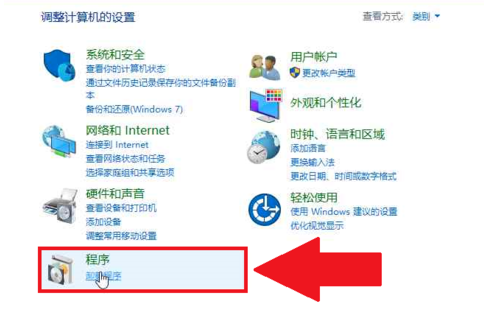 1580556736112592.png image.png