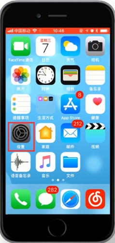 1581154048791526.png image.png