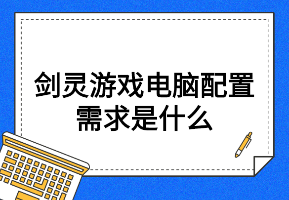 1584176750758521.png 稿定设计导出-20200314-170726.png