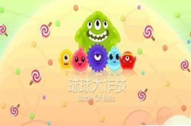 1582452898884776.png image.png