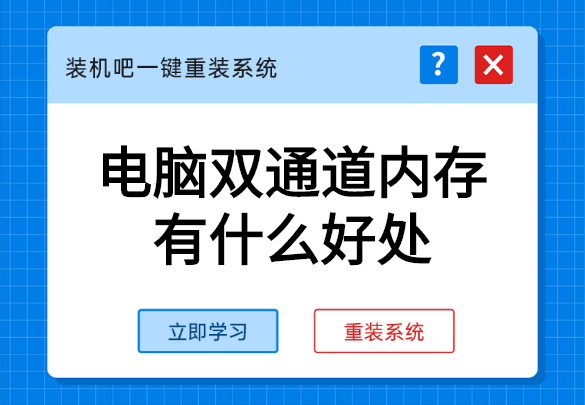 1584174517775045.png 稿定设计导出-20200314-160326.png