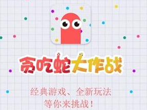 1582452977113337.png image.png
