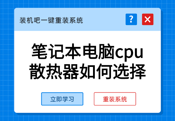 1583834391761361.png 稿定设计导出-20200310-163940.png