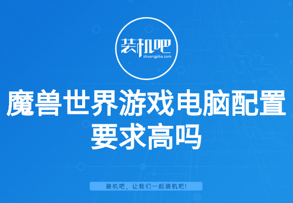 1583285845180905.png 稿定设计导出-20200304-093001.png