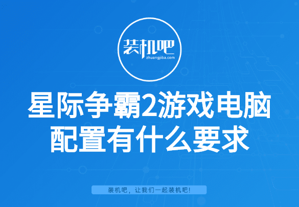 1583166680127873.png 稿定设计导出-20200303-000510.png