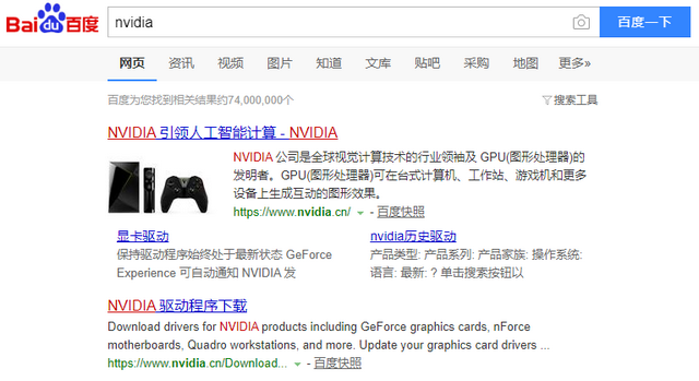 1584411500446153.png QQ截图20200317101333.PNG