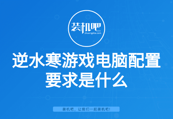 1582922256105961.png 稿定设计导出-20200229-043347.png