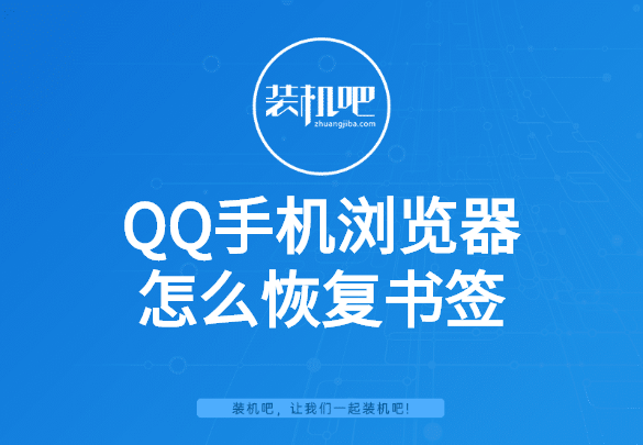 1583202987965418.png 稿定设计导出-20200303-103741.png