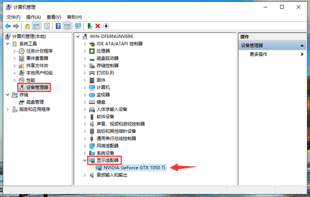 1584410769678094.png QQ图片20200317100501.PNG