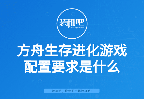 1583465628119374.png 稿定设计导出-20200306-112123.png