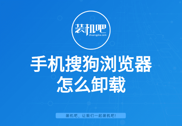 1582797445405918.png 稿定设计导出-20200227-175615.png