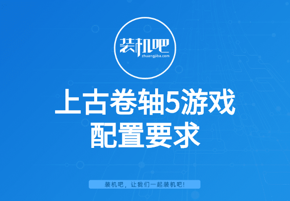 1583290510466249.png 稿定设计导出-20200304-105022.png