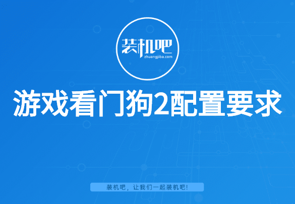 1583377285115936.png 稿定设计导出-20200305-105123.png