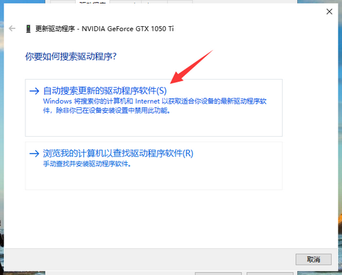 1584410779118952.png QQ截图20200317100553.PNG