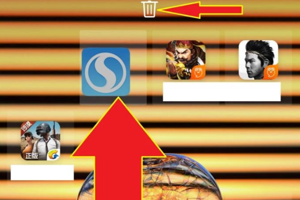 1582798222832966.png 2fdda3cc7cd98d10c7999fa02f3fb80e7aec90d6.png