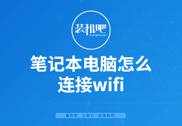 1585615799582779.png 稿定设计导出-20200331-084236.png