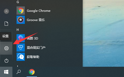 1585615207851211.png QQ截图20200327145120.png