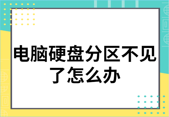 1587440281227121.png image.png