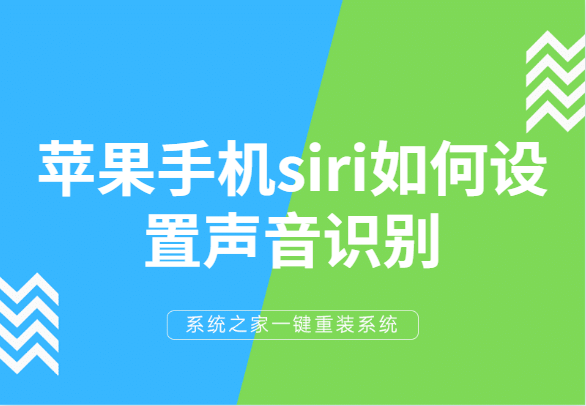 1586480337425541.png image.png