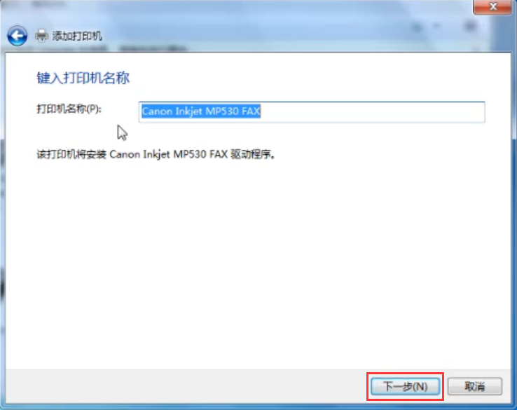 1587020049490175.png image.png