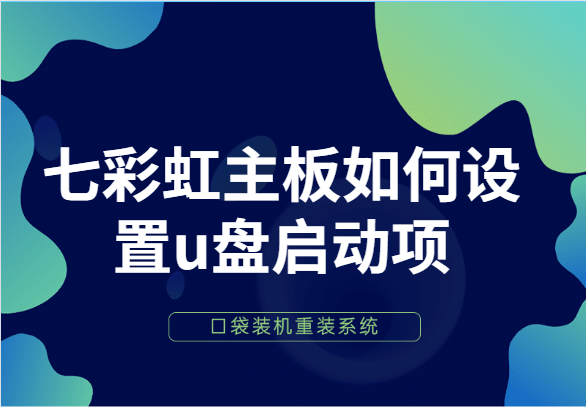 1586759228492886.png image.png
