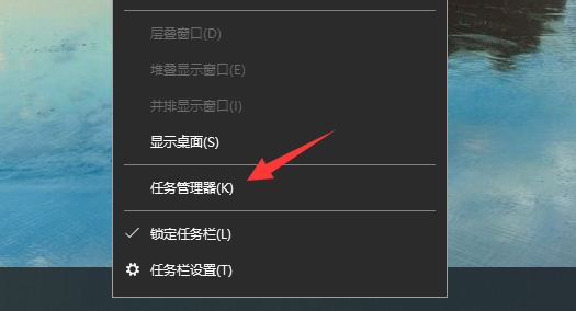 1584328191804436.png QQ截图20200316110948.png