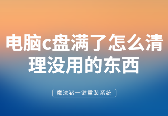 1587007985114464.png image.png