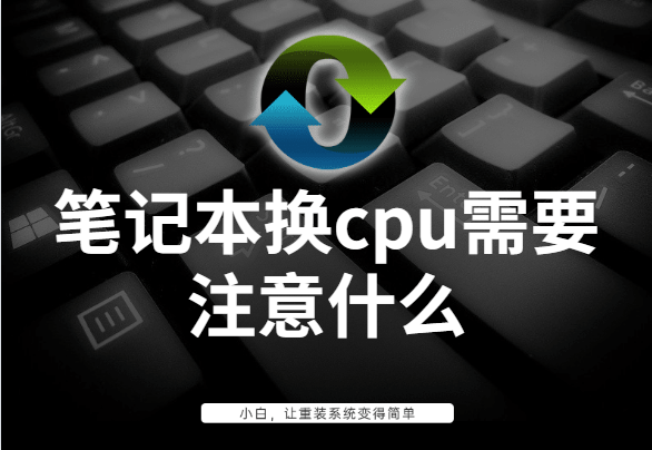1586593064129134.png image.png
