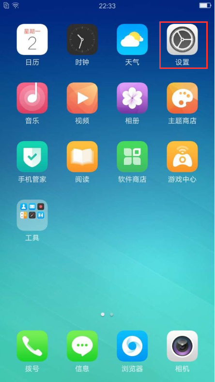 1587009282338057.png image.png
