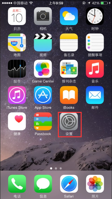 1586479852916792.png 1586479852916792.png