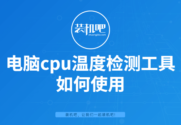 1584582146266366.png 稿定设计导出-20200319-090309.png