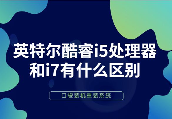 1586938467339865.png image.png