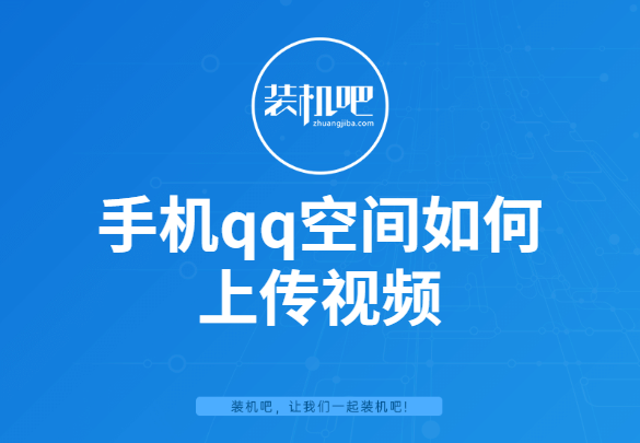 1585728251100233.png 稿定设计导出-20200401-160408.png