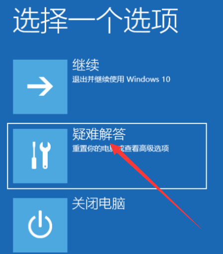 1585617713126896.png 1289148044b58a83d6543f933d03edee.png