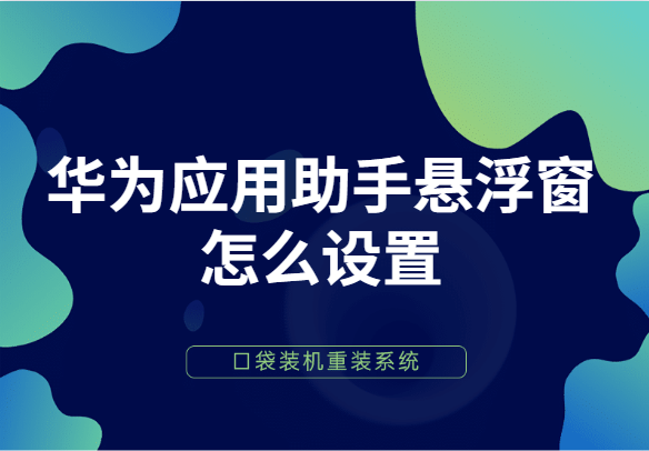 1586931184843422.png image.png