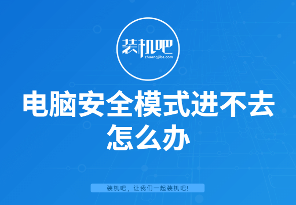 1585886610128497.png 稿定设计导出-20200403-120333.png