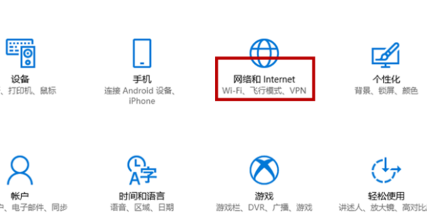 1585615240195794.png b2de9c82d158ccbfdc886c3214d8bc3eb1354186.png