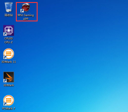 1586146990115987.png image.png