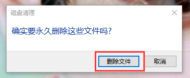 1587007857360046.png image.png